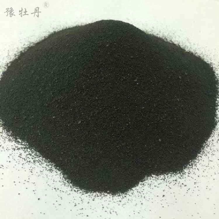 煤质粉状活性炭和木质粉状活性炭材质的差异,和应用上的区别和分辨方法 煤质粉状活性炭和木质粉状活性炭材质的差异,和应用上的区别和分辨方法